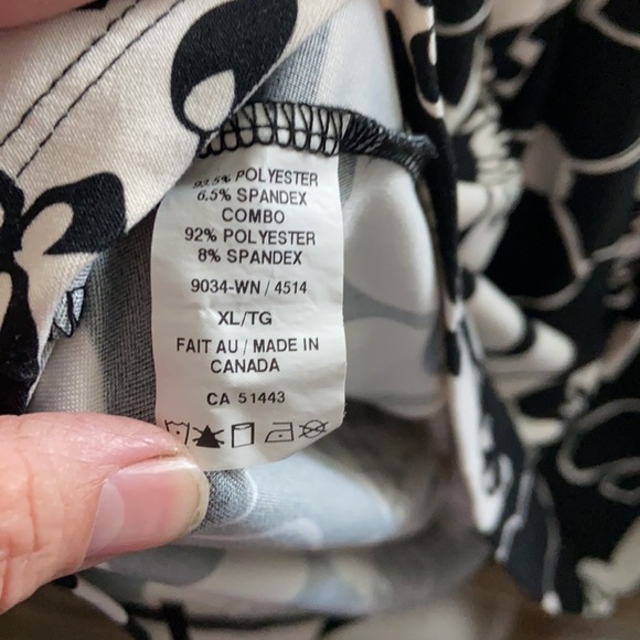 Summer maxi dress - Picture 4 of 4